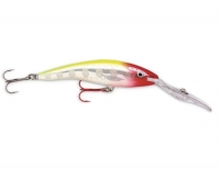 Воблер RAPALA Deep Tail Dancer TDD09 CLF